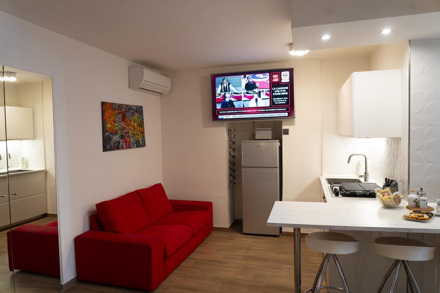 Suitecentralsolution CTA Exterior foto